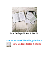 Drafting, Pleadings Material(1).pdf